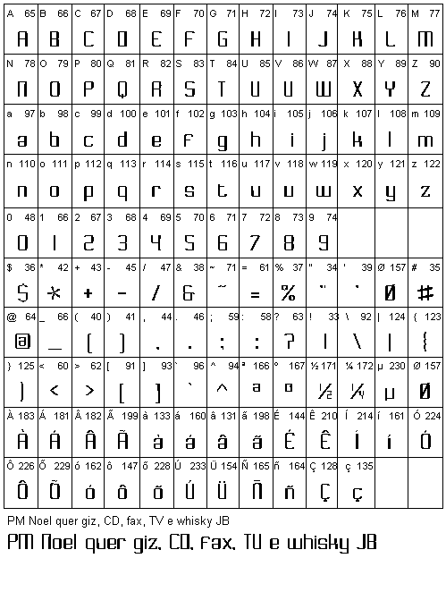 Cafe Noir� BV (32816 Bytes)